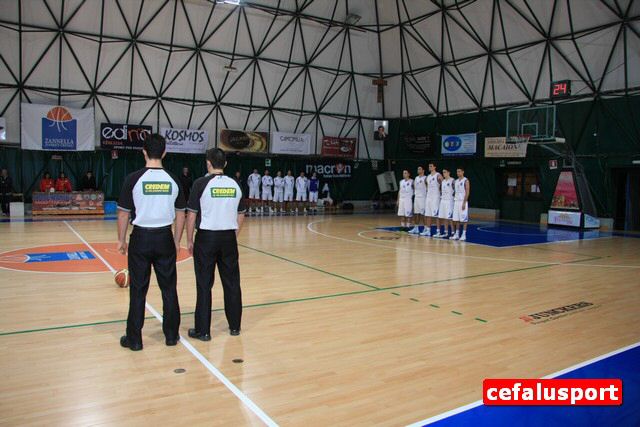 110213_Ragusa 031_tn.jpg
